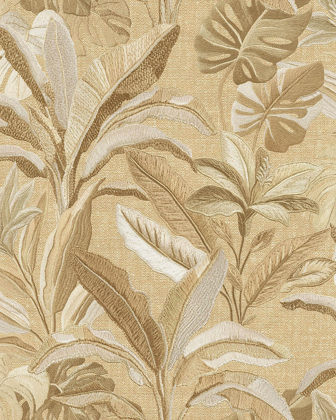 Emiliana Parati Тенденции 73807