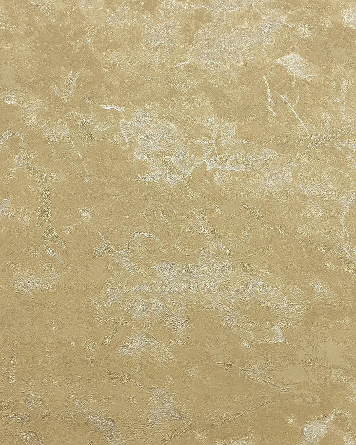 Monica Язык цветов MK67403