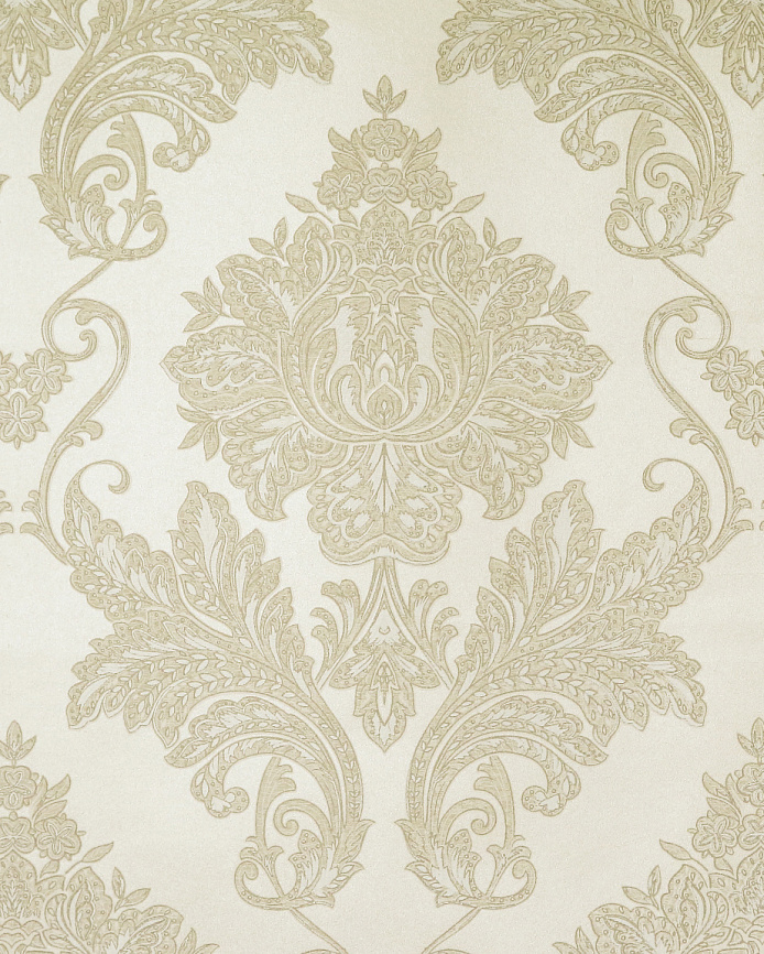 Zendi Лианна Лидс N55603