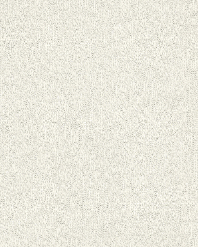 Emiliana Parati Блюмарин №6 (Blumarine №6) 31053BM