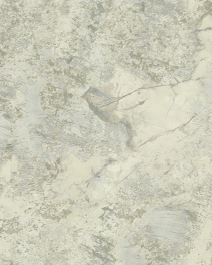 Emiliana Parati Каррара Лучшее 85605BS