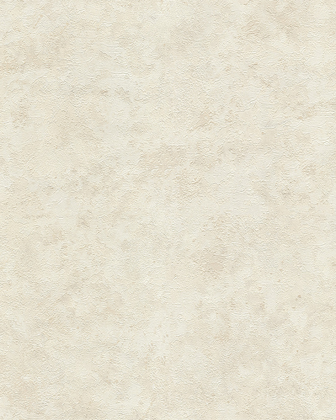 Emiliana Parati Блюмарин №5 29037BM