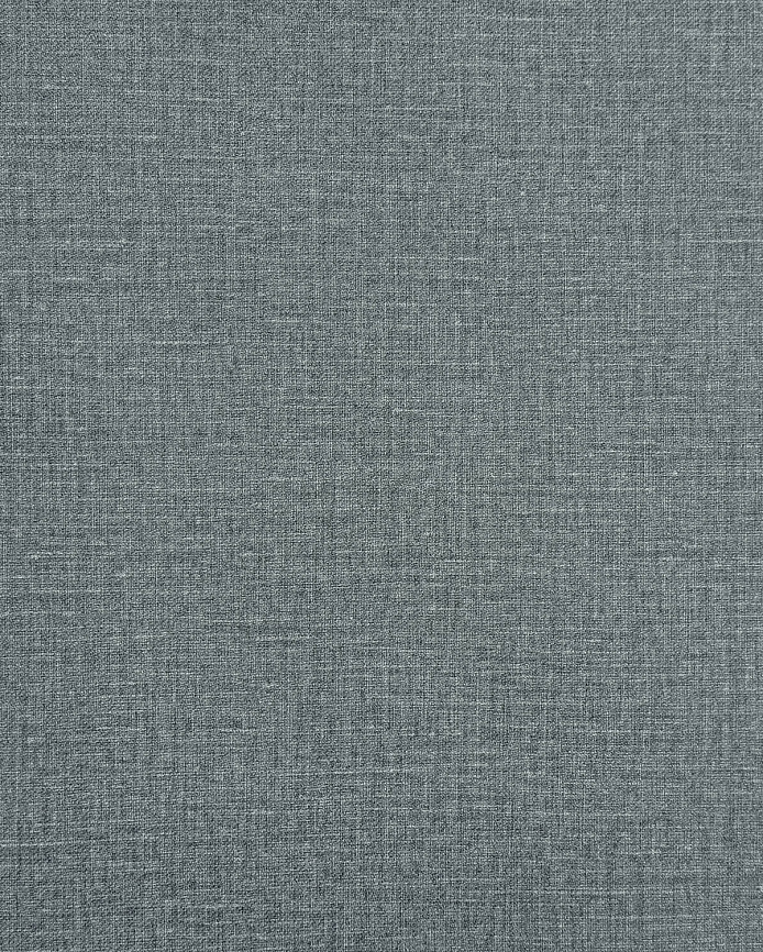 Monica Язык цветов MK65301