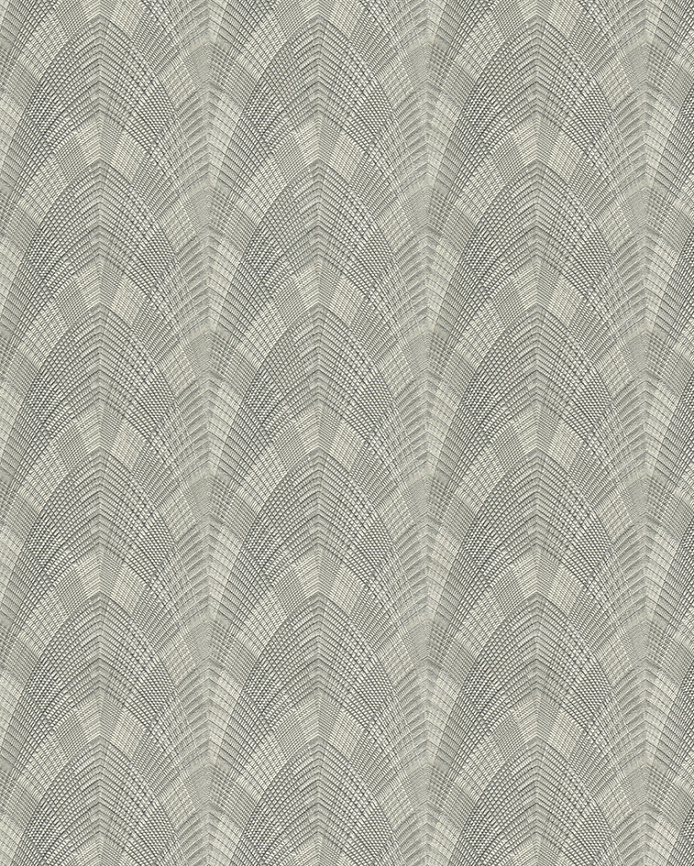 Emiliana Parati Ж.Ф. Ферре №3 62095