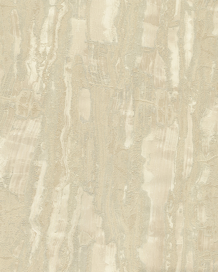 Emiliana Parati Каррара 3 84634