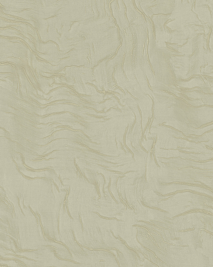 Monica История 3 MS12211