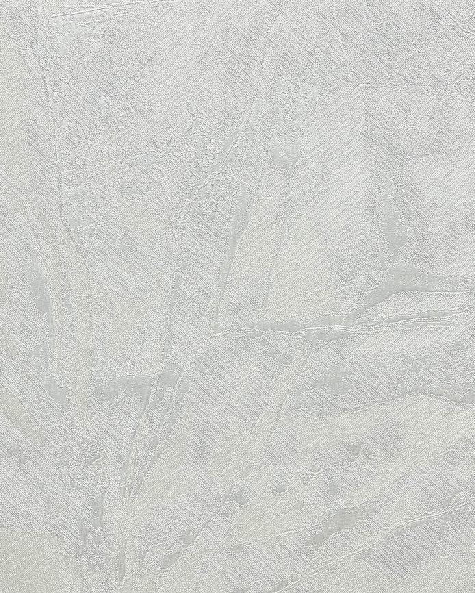 Haoya Эстетичный HC6654