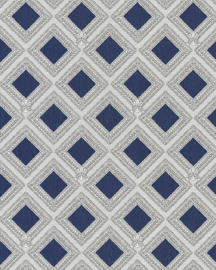 Emiliana Parati Ж.Ф. Ферре №3 62062