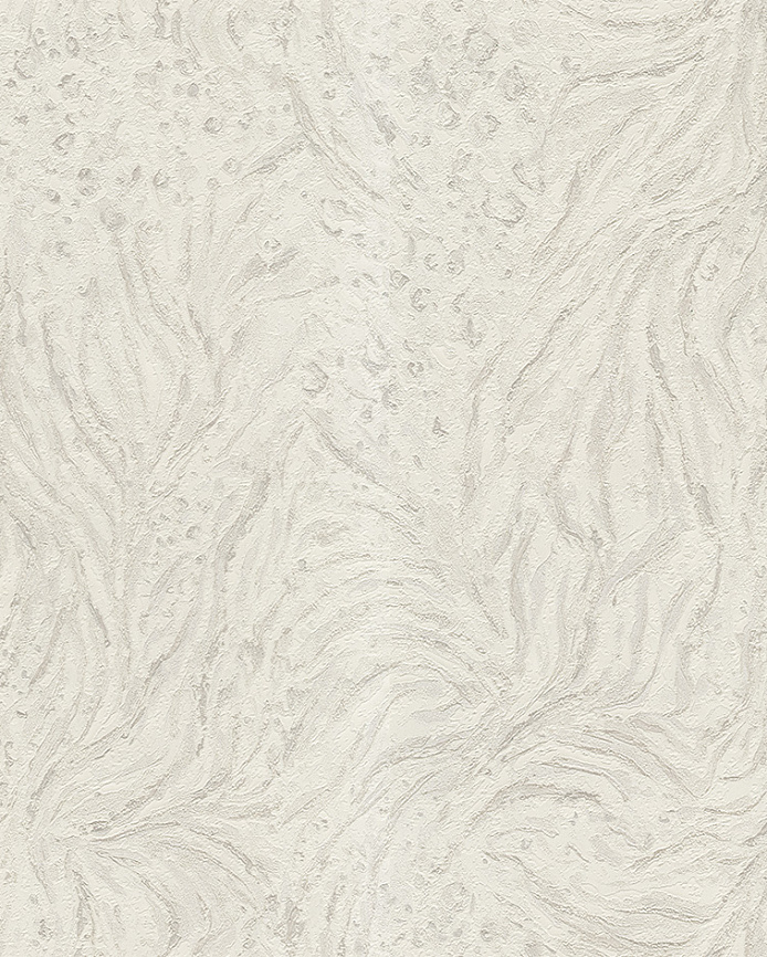 Emiliana Parati Блюмарин №5 29018BM