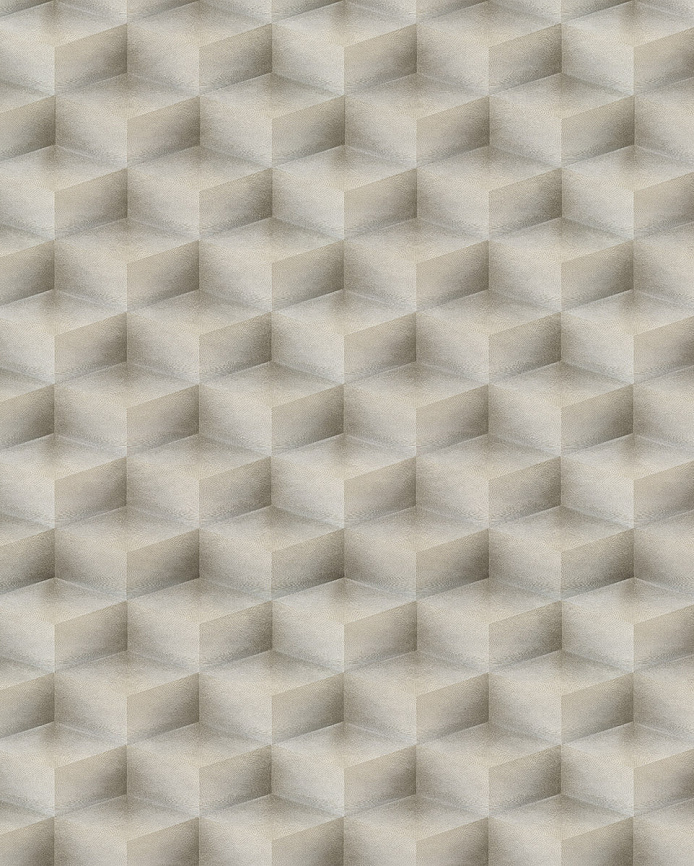 Emiliana Parati Текко Новое 20021T