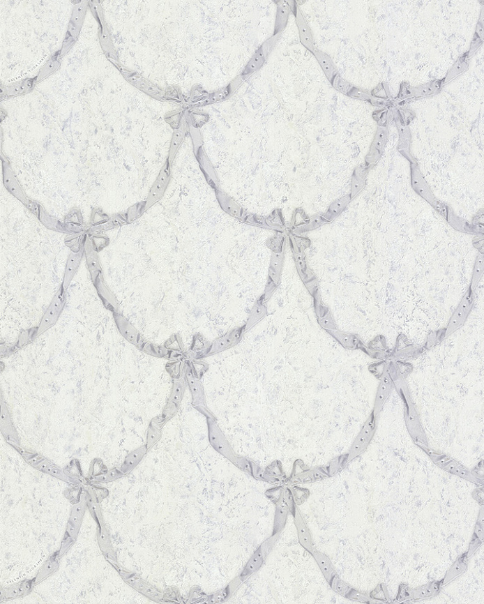 Emiliana Parati Valentin Yudashkin №4 85069