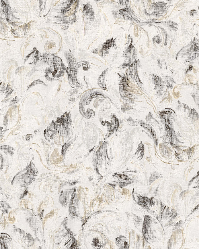 Прима Италияна Голубь 80651