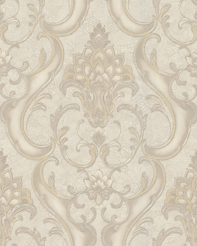 Emiliana Parati Королевский Дамаск 73406