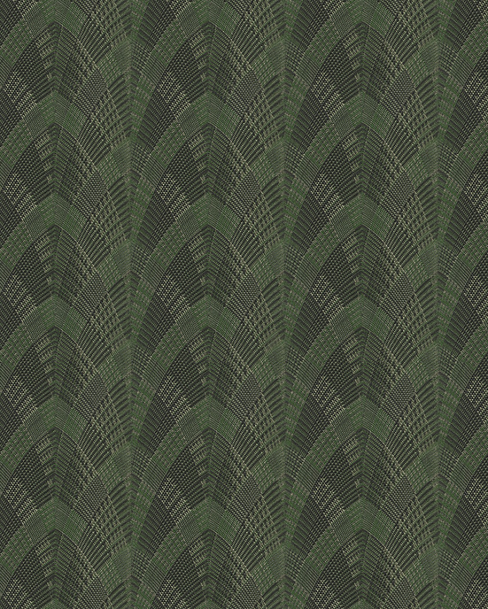 Emiliana Parati Ж.Ф. Ферре №3 62097