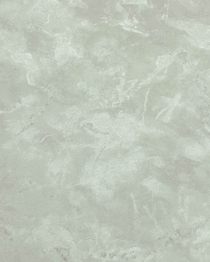 Monica Язык цветов MK67401