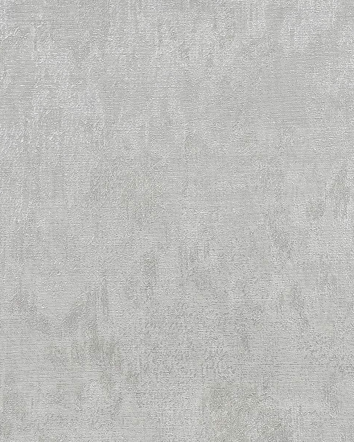 Monica История MS10203