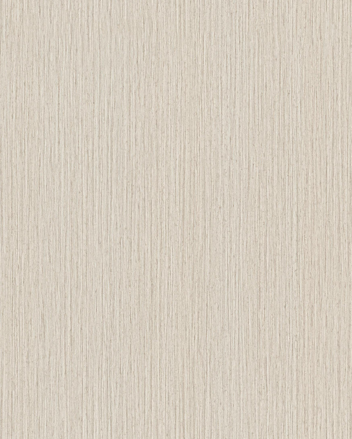 Emiliana Parati Дзен 72935