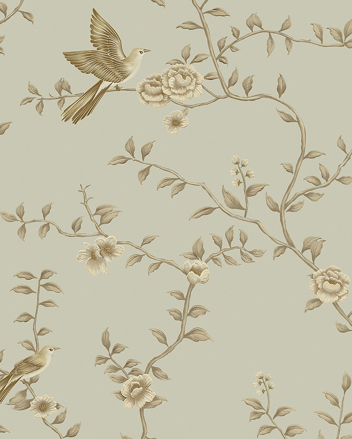 Monica История 3 MS12110