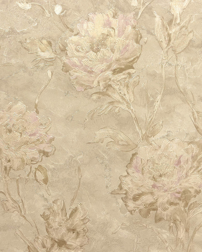 Monica Язык цветов MK67305