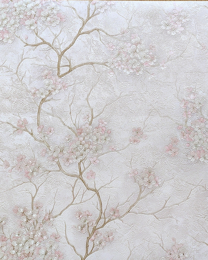 Haoya Слияние ER71303