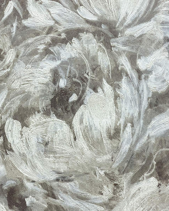 Haoya Эстетичный HK63351