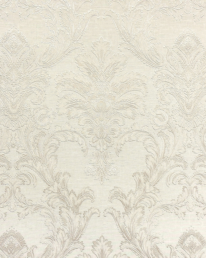 Monica История 2 MS11107