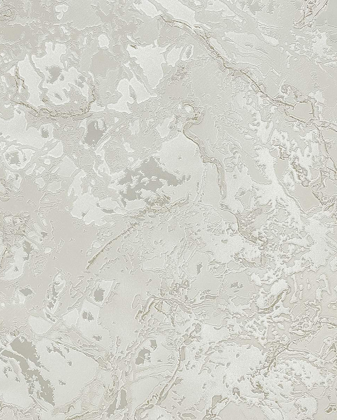 Monica Лучи MK81904