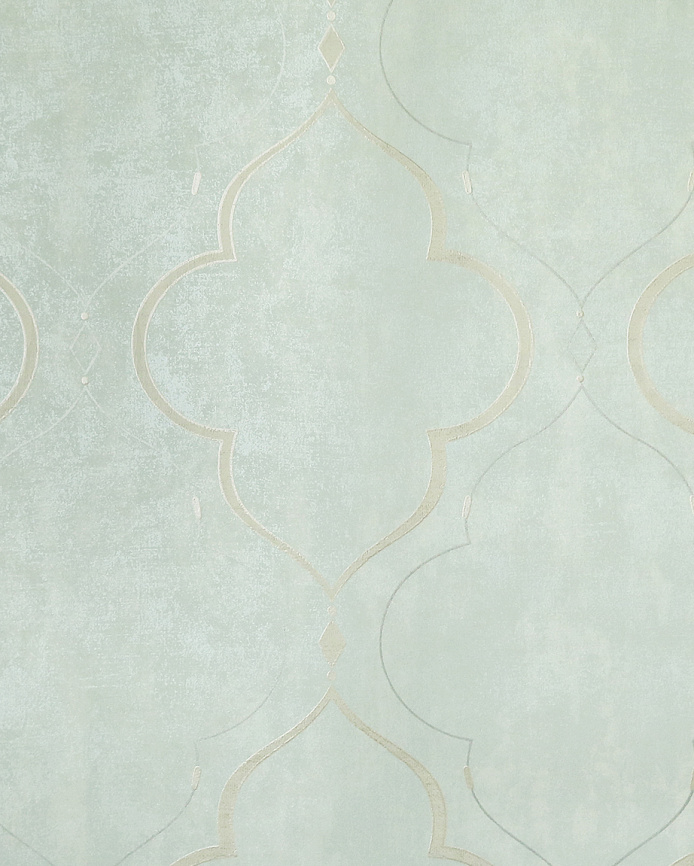 Zendi Лианна Лидс N55664