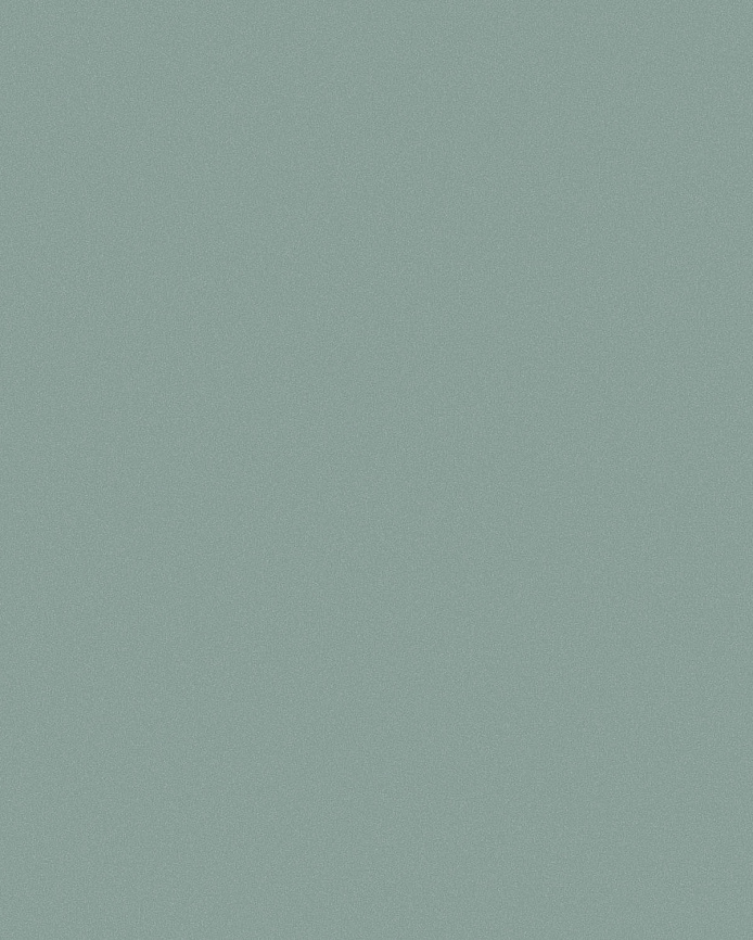 Artshow Искусство, Трендовое на все времена WG0219