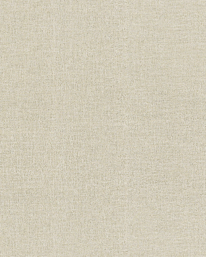 Emiliana Parati Cущественный 73622