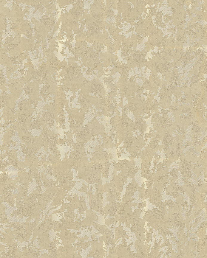 Emiliana Parati Текко Новое 20014T