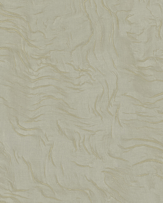 Monica История 3 MS12210