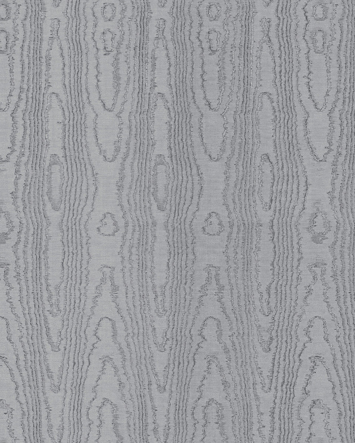 Emiliana Parati Текко Новое 20032T