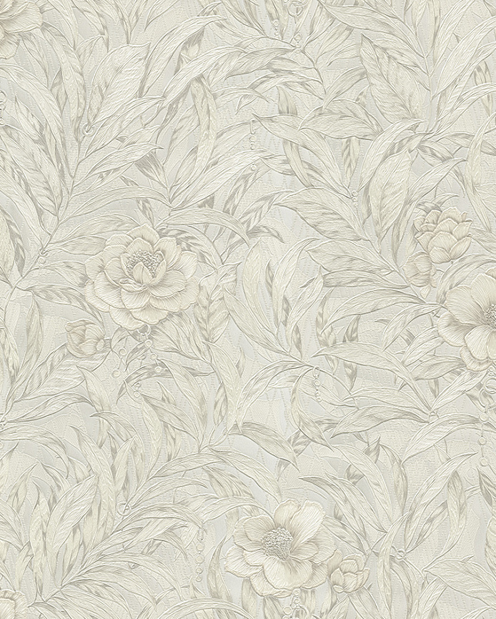 Emiliana Parati Ж.Ф. Ферре №3 62072