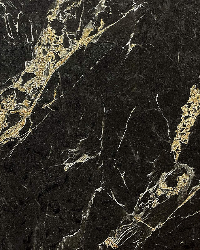 Haoya Лунмэнь ER1709