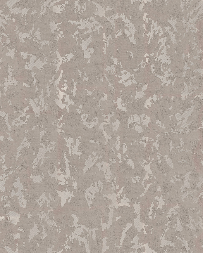 Emiliana Parati Текко Новое 20013T