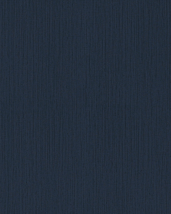 Emiliana Parati Cущественный 73657