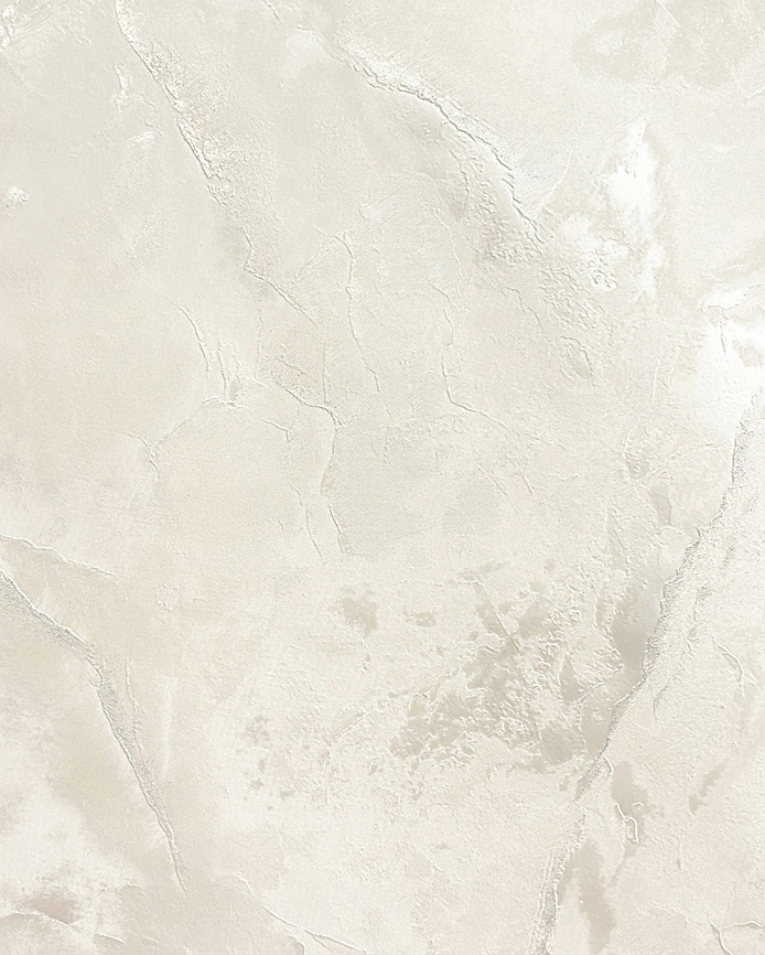 Haoya Древний HK67251