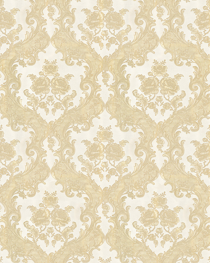 Emiliana Parati Текко Новое 20026T