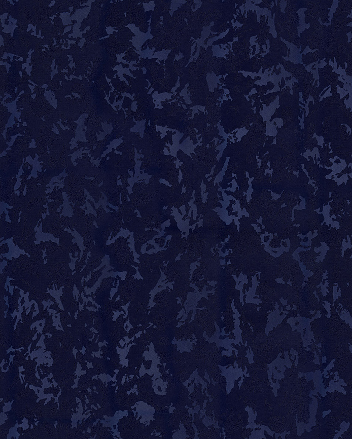 Emiliana Parati Текко Новое 20010T