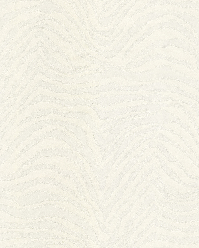 Emiliana Parati Dolce&Gabbana №1 30022DG