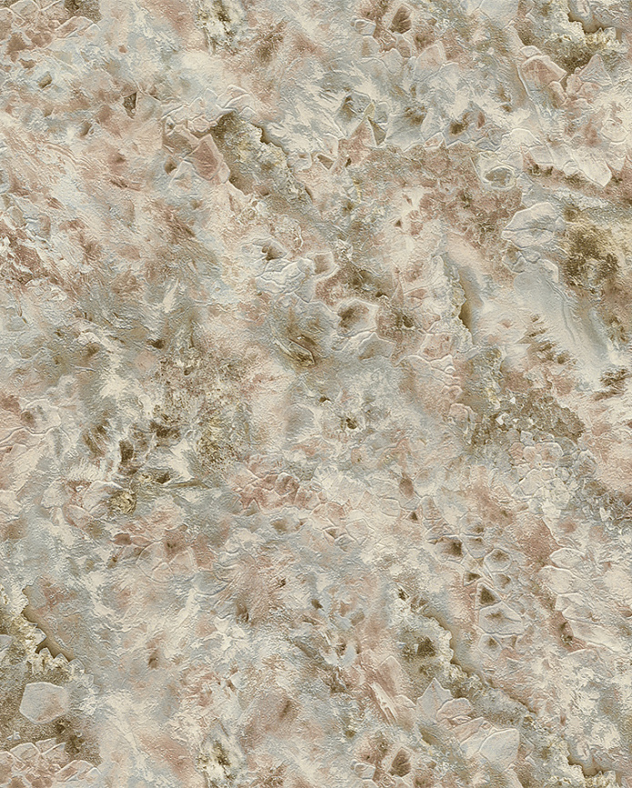 Emiliana Parati Каррара 3 84642