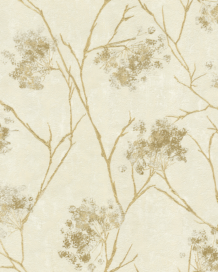 Emiliana Parati Королевский Дамаск 73419