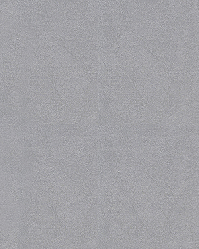 Соло Феерия 3502-7