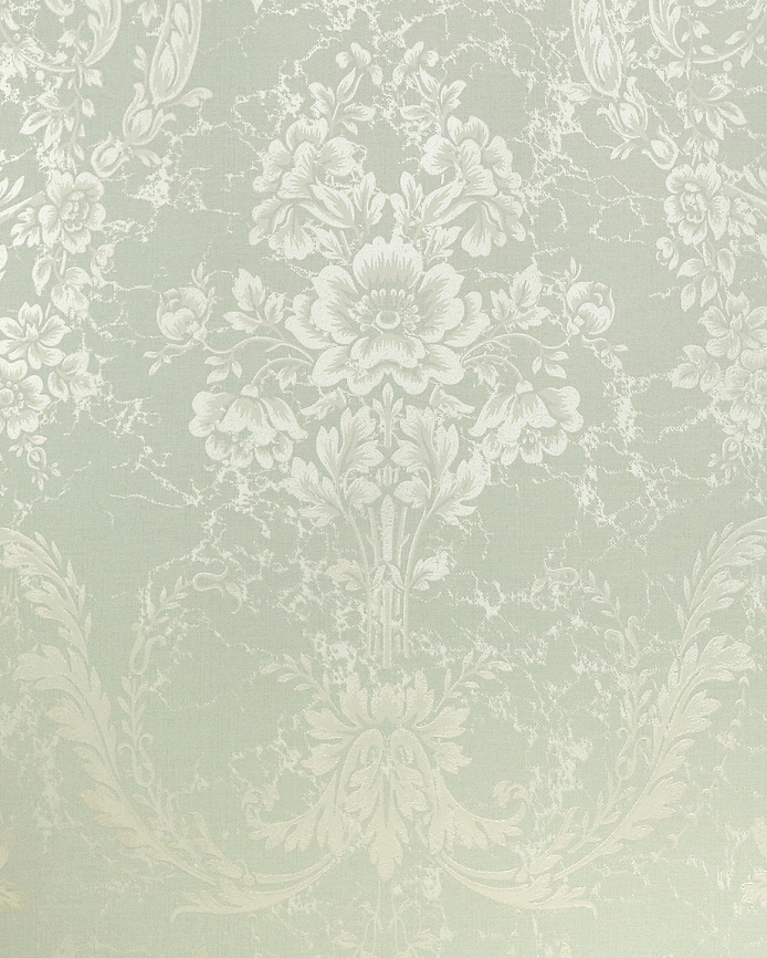 Zendi Лианна Лидс N55645