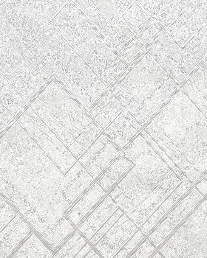 Monica Лучи MK60801