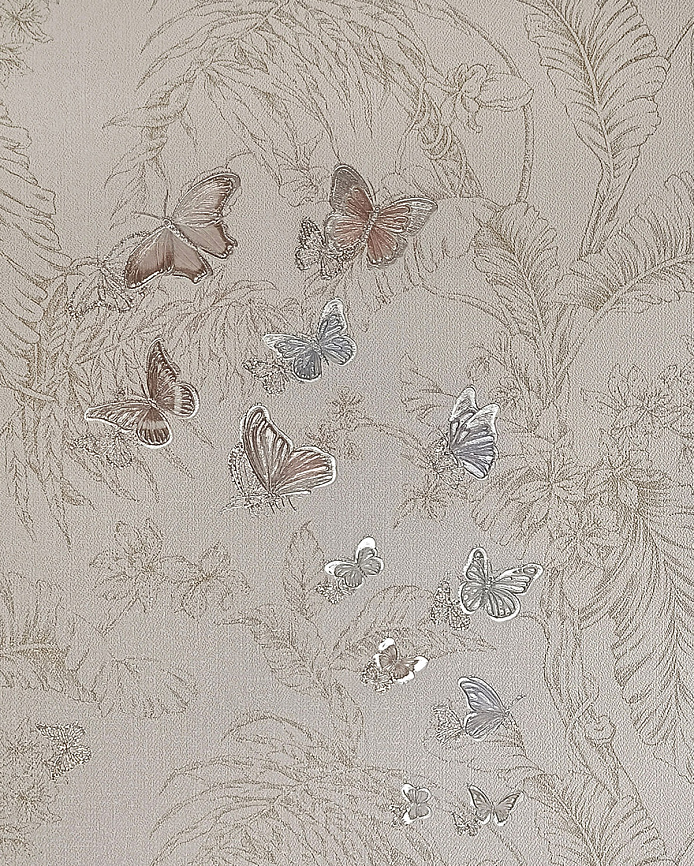 Haoya ЭлиА (Elia) 36001-02