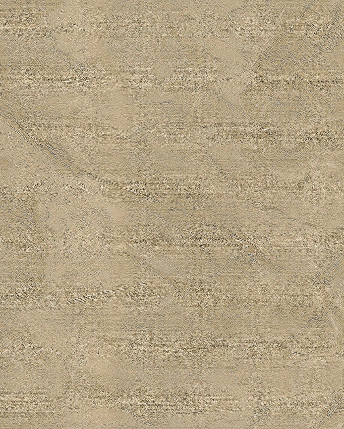 Emiliana Parati Cущественный 73647