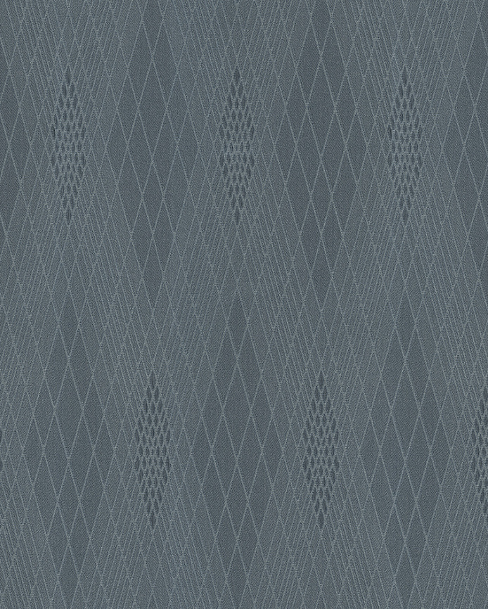 Emiliana Parati Ж.Ф. Ферре №3 62081