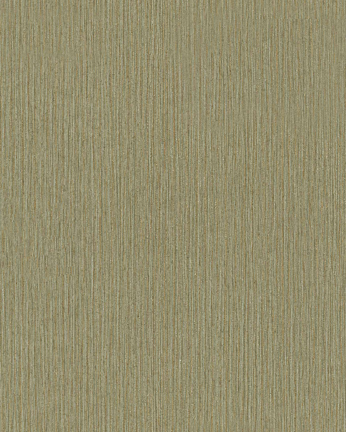 Emiliana Parati Дзен 72928